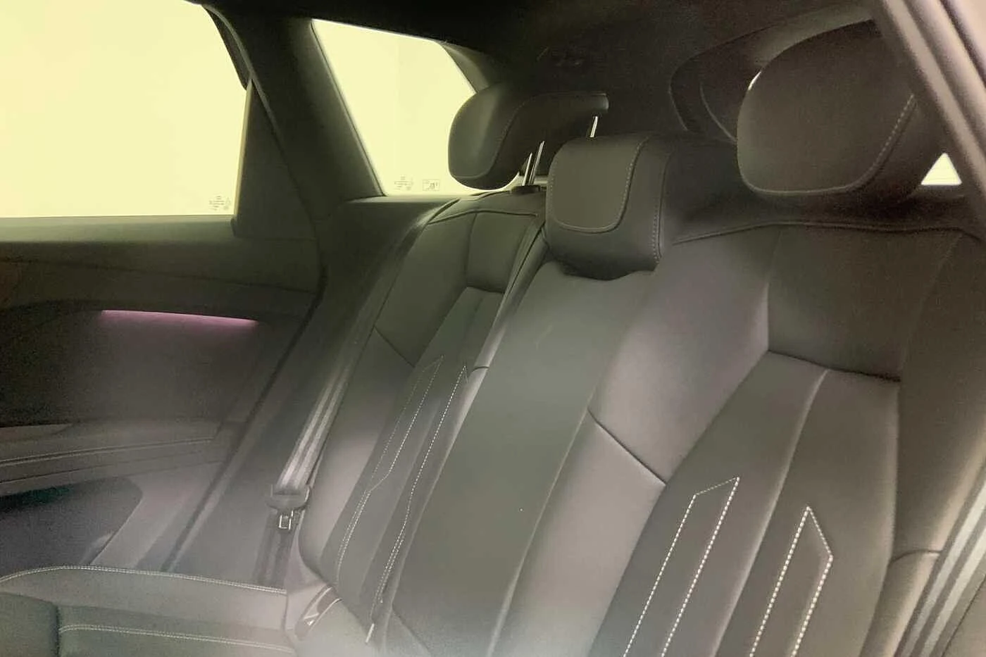Audi-Q4 e-tron-image-9
