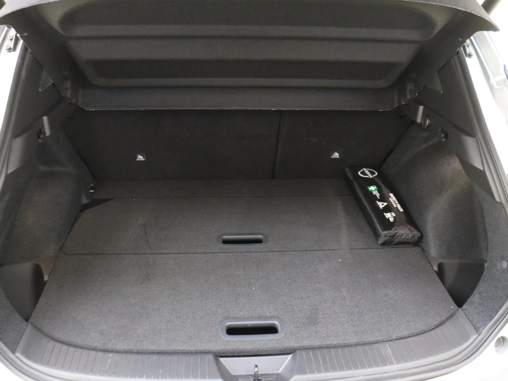 Nissan-QASHQAI-image-27