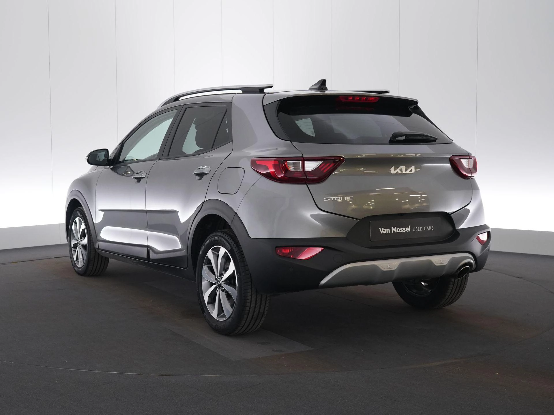Kia-Stonic-image-3