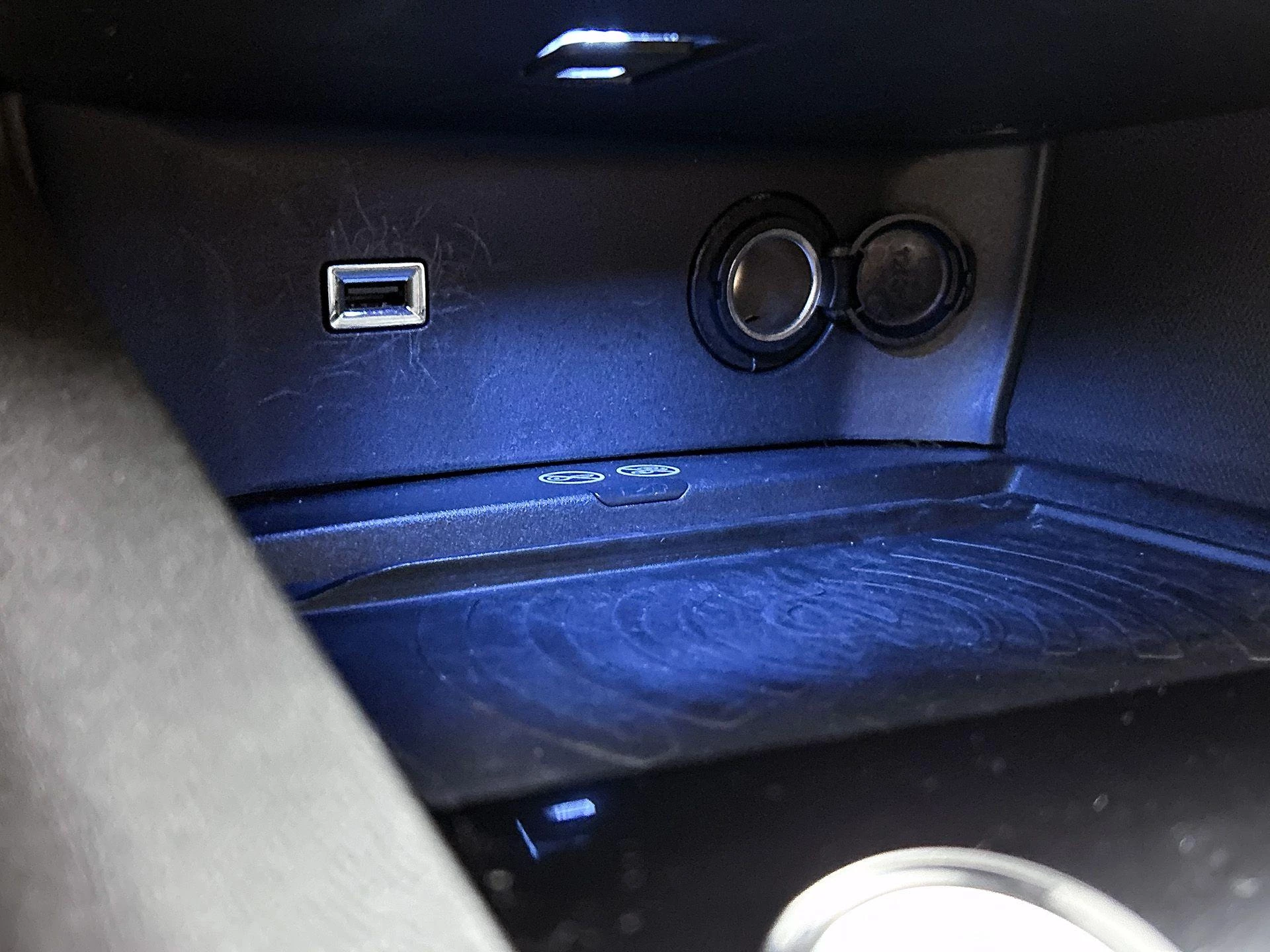 Peugeot-3008-image-30