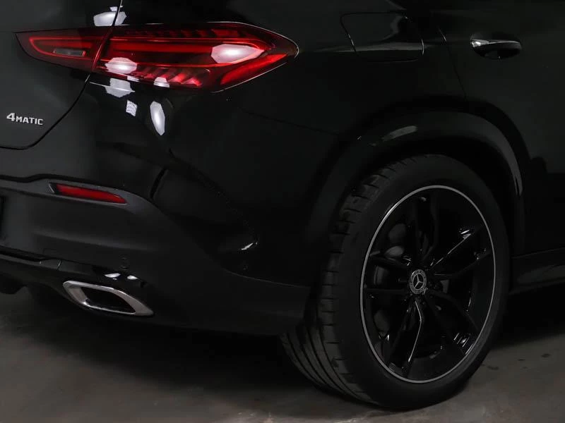 Mercedes-Benz-GLE-image-10