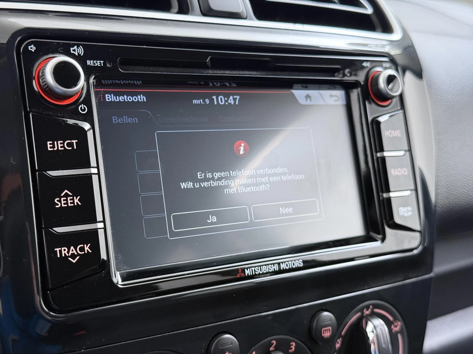 Mitsubishi-Space Star-image-26