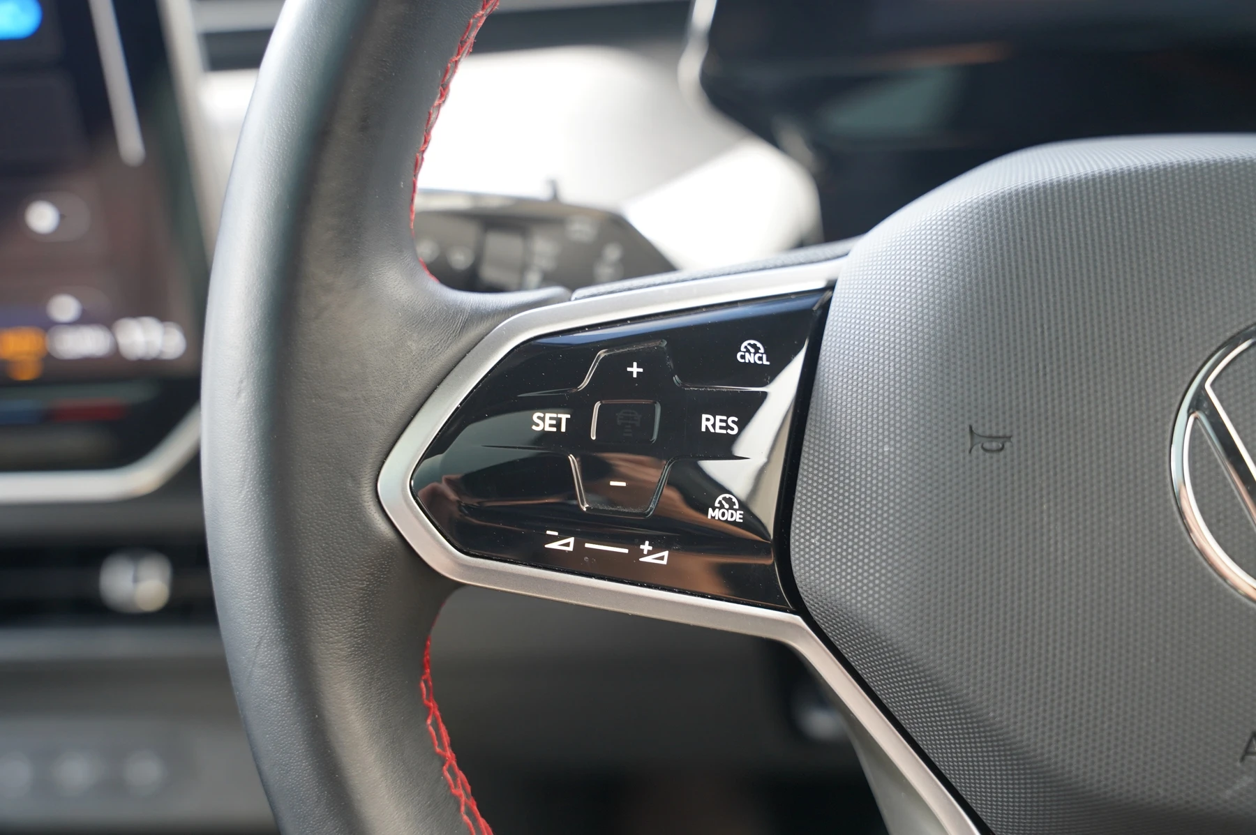 Volkswagen-ID. Buzz-image-16