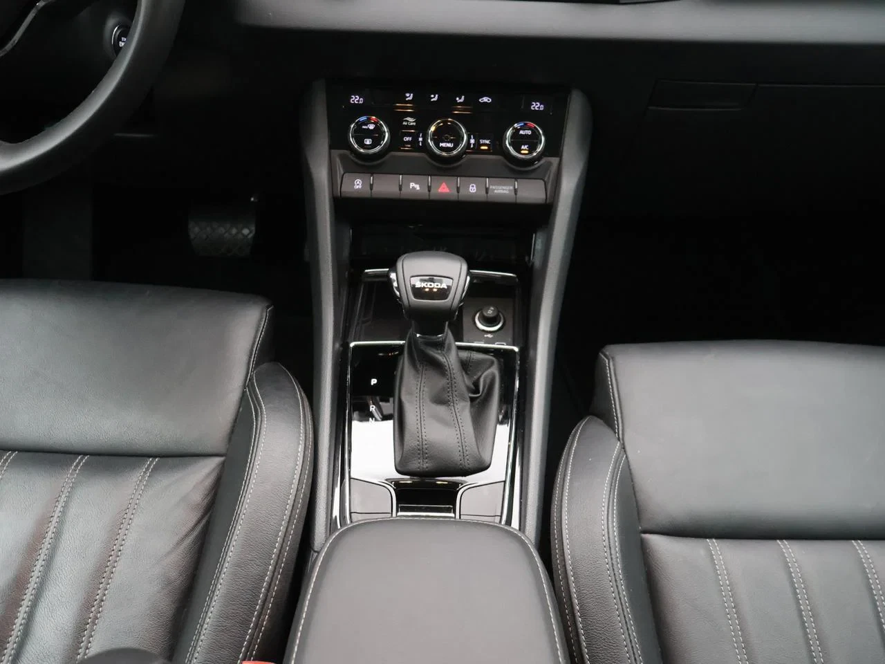 Škoda-Karoq-image-19