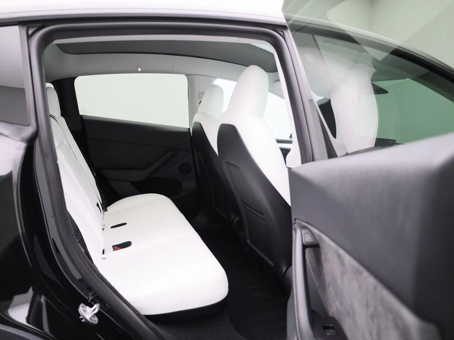 Tesla-Model Y-image-40
