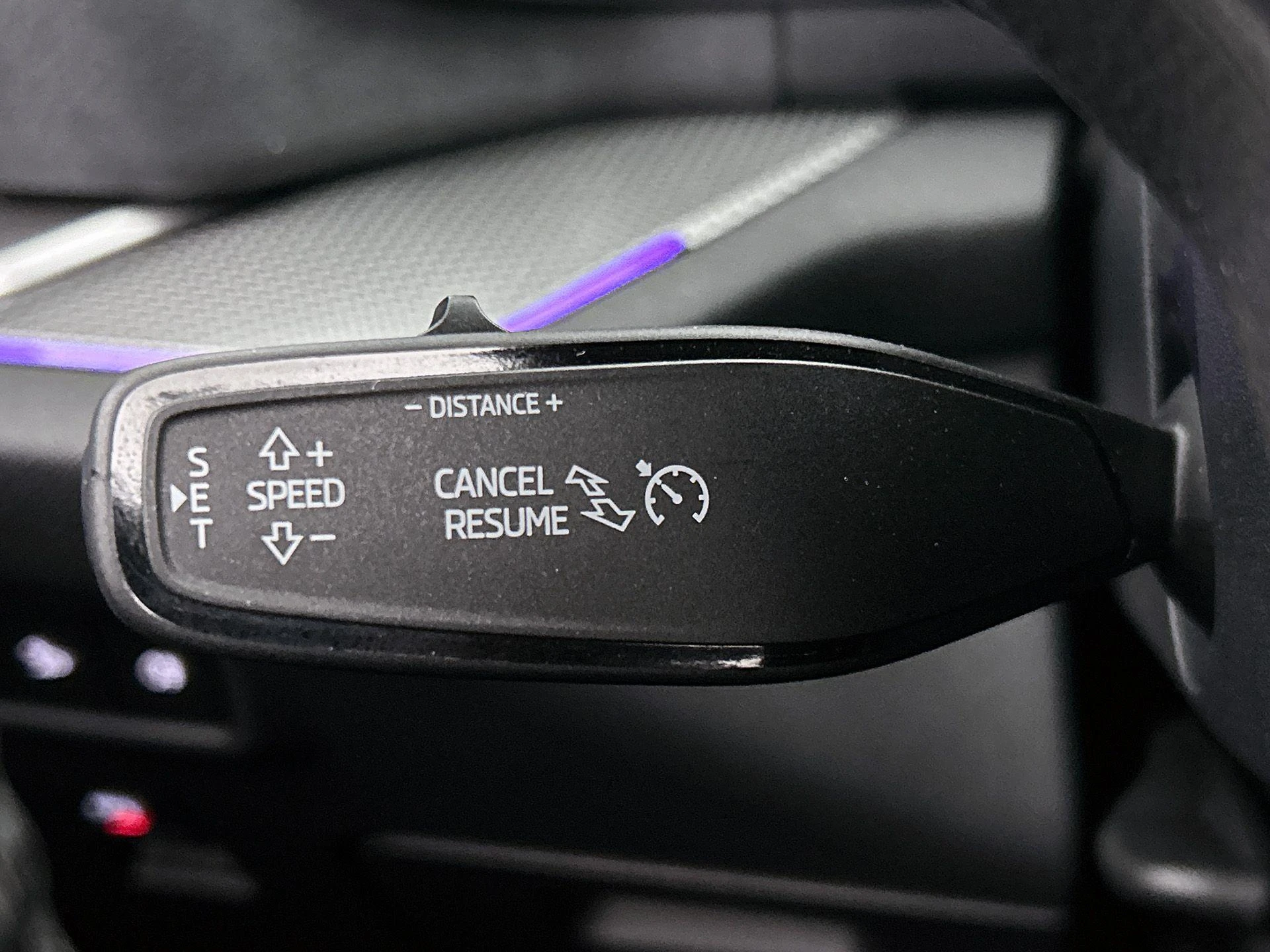 Škoda-Kodiaq-image-5