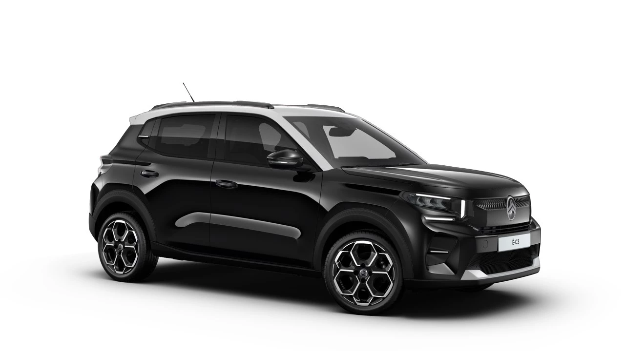 Citroën-ë-C3-image-3