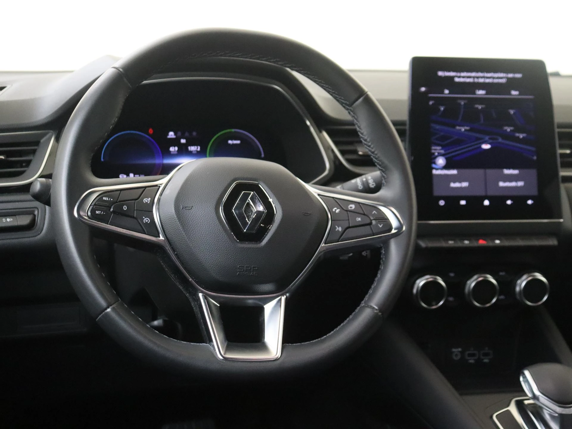 Renault-Captur-image-9