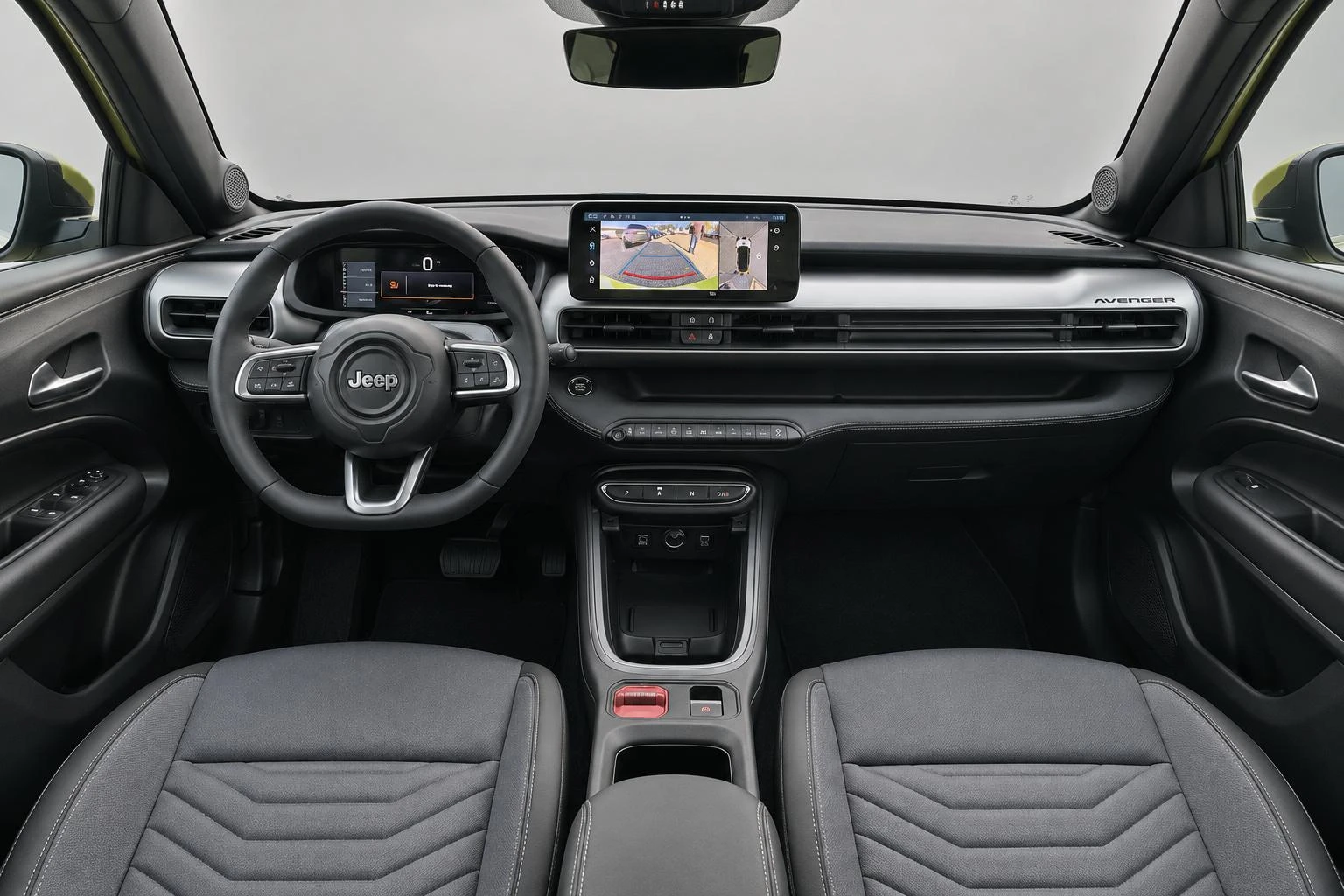 Jeep-Avenger-image-2