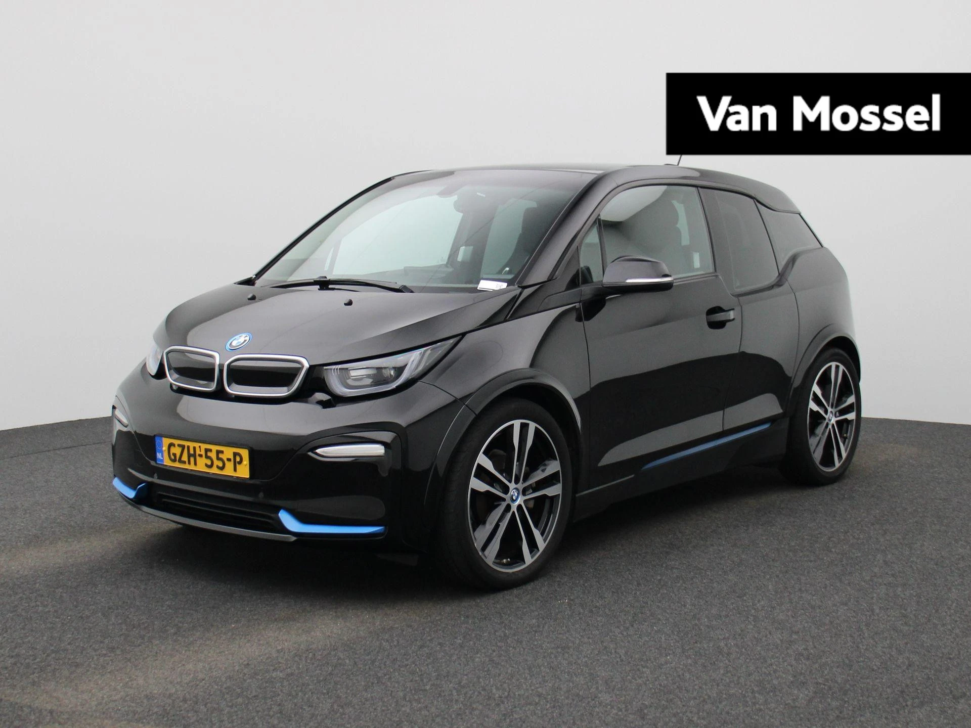 BMW-i3-image-0