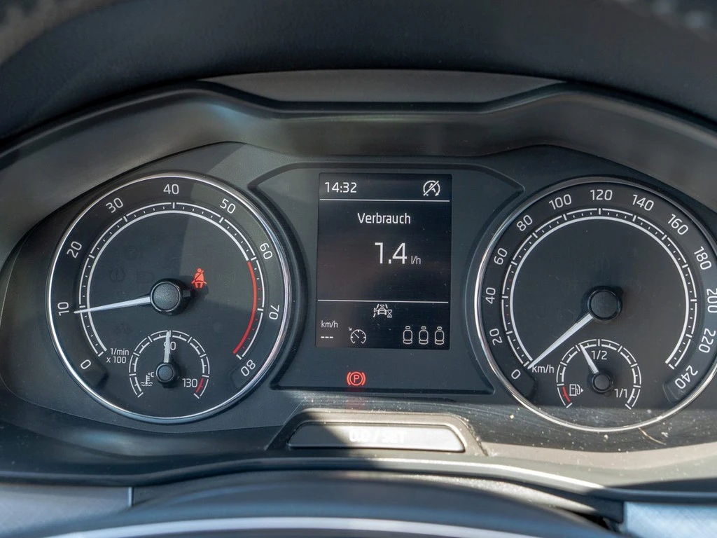 Škoda-Kamiq-image-15