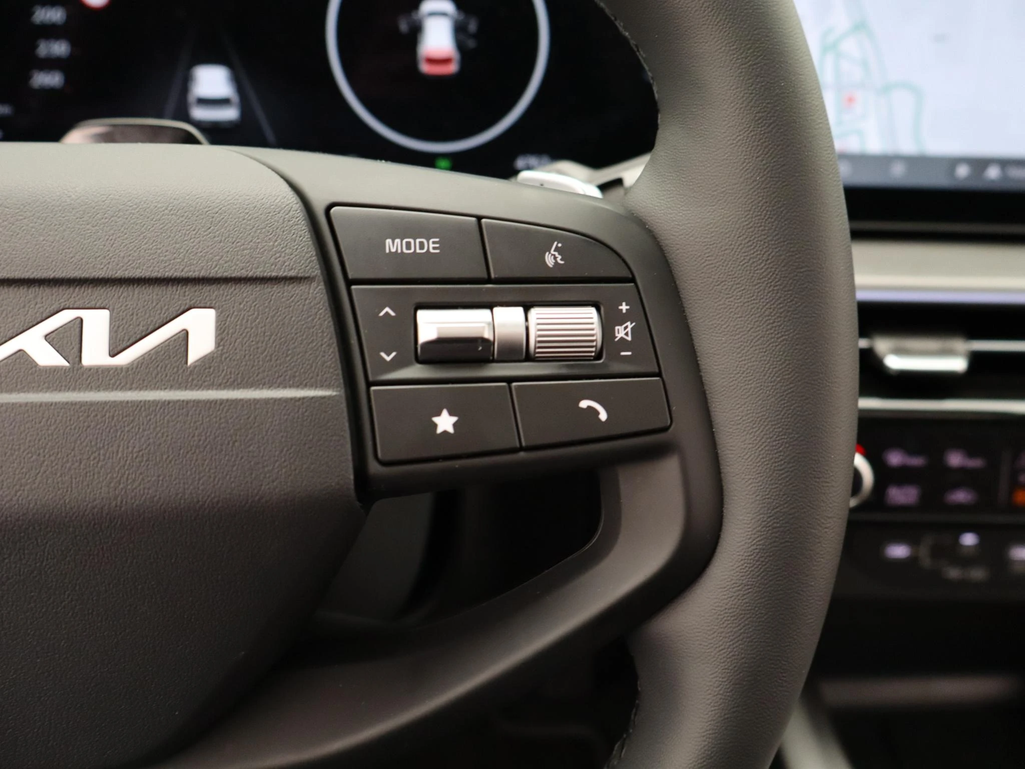 Kia-Niro-image-19