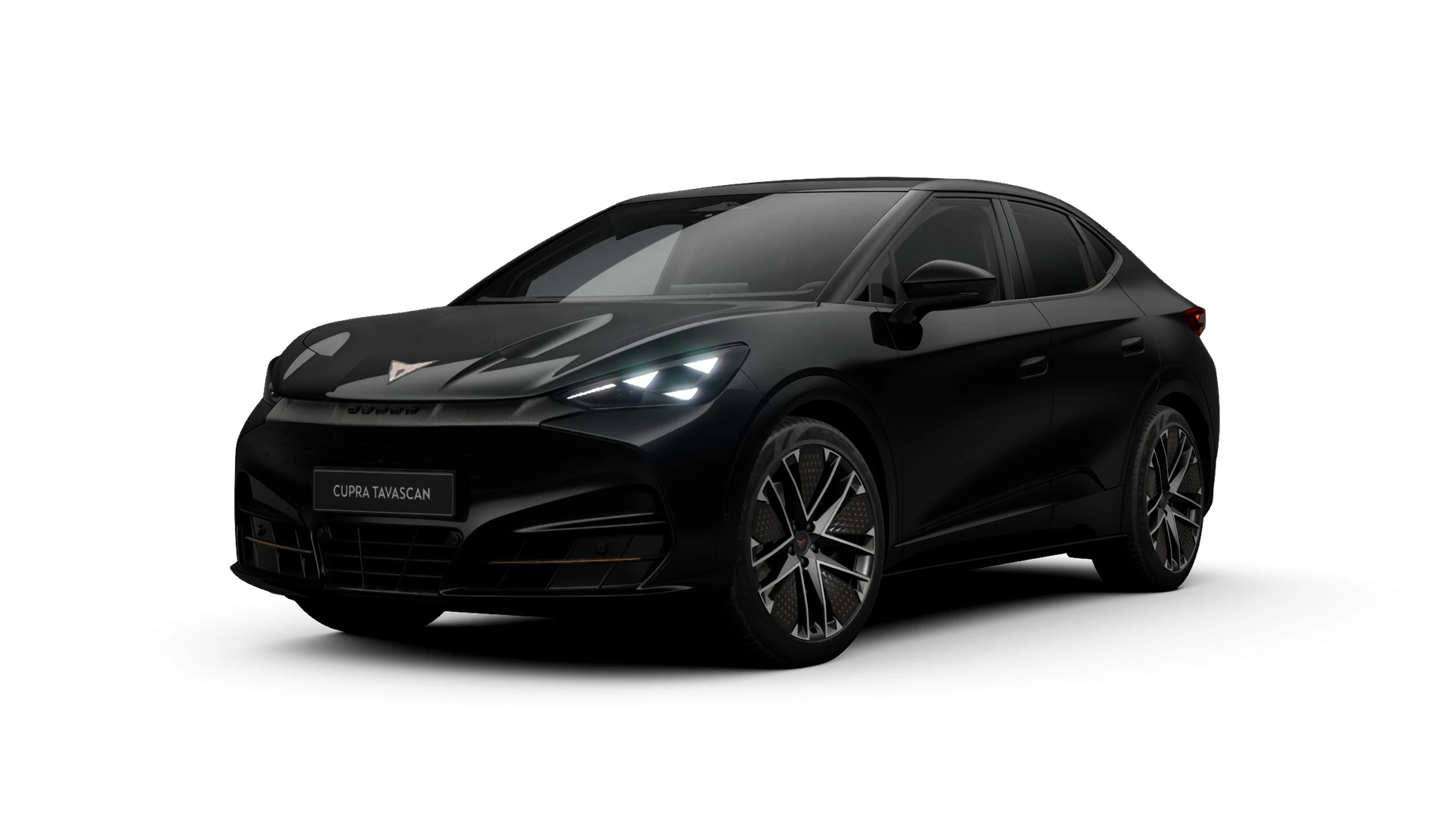 CUPRA-Tavascan-image-1