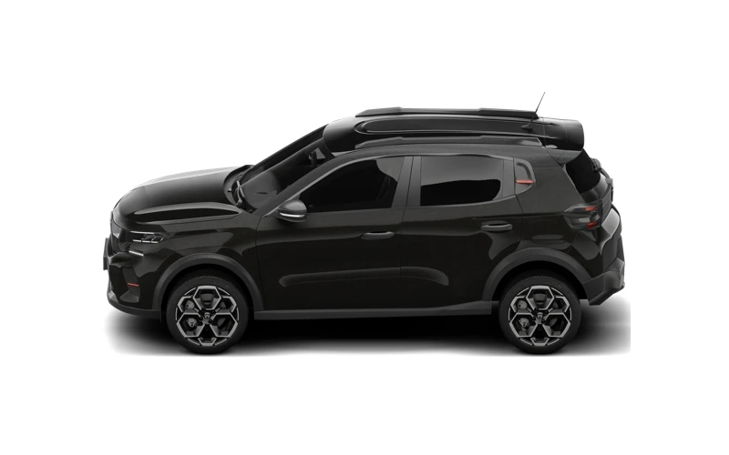 Citroën-C3-image-4