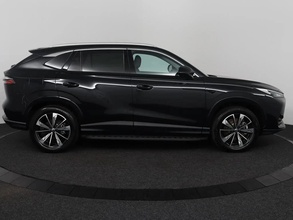 MG-HS-image-4