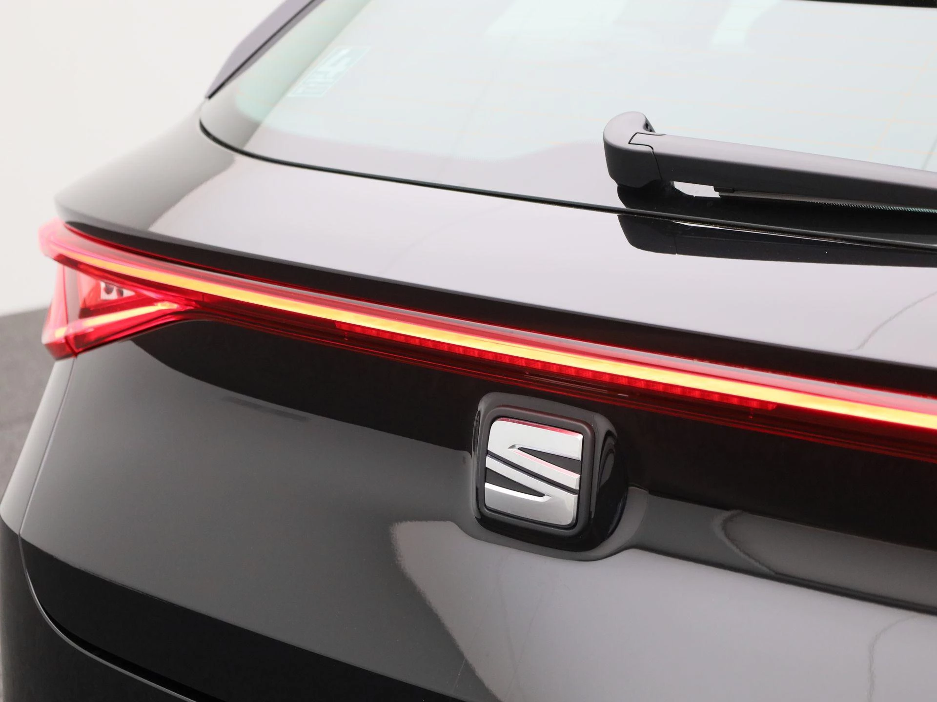 SEAT-Leon-image-36
