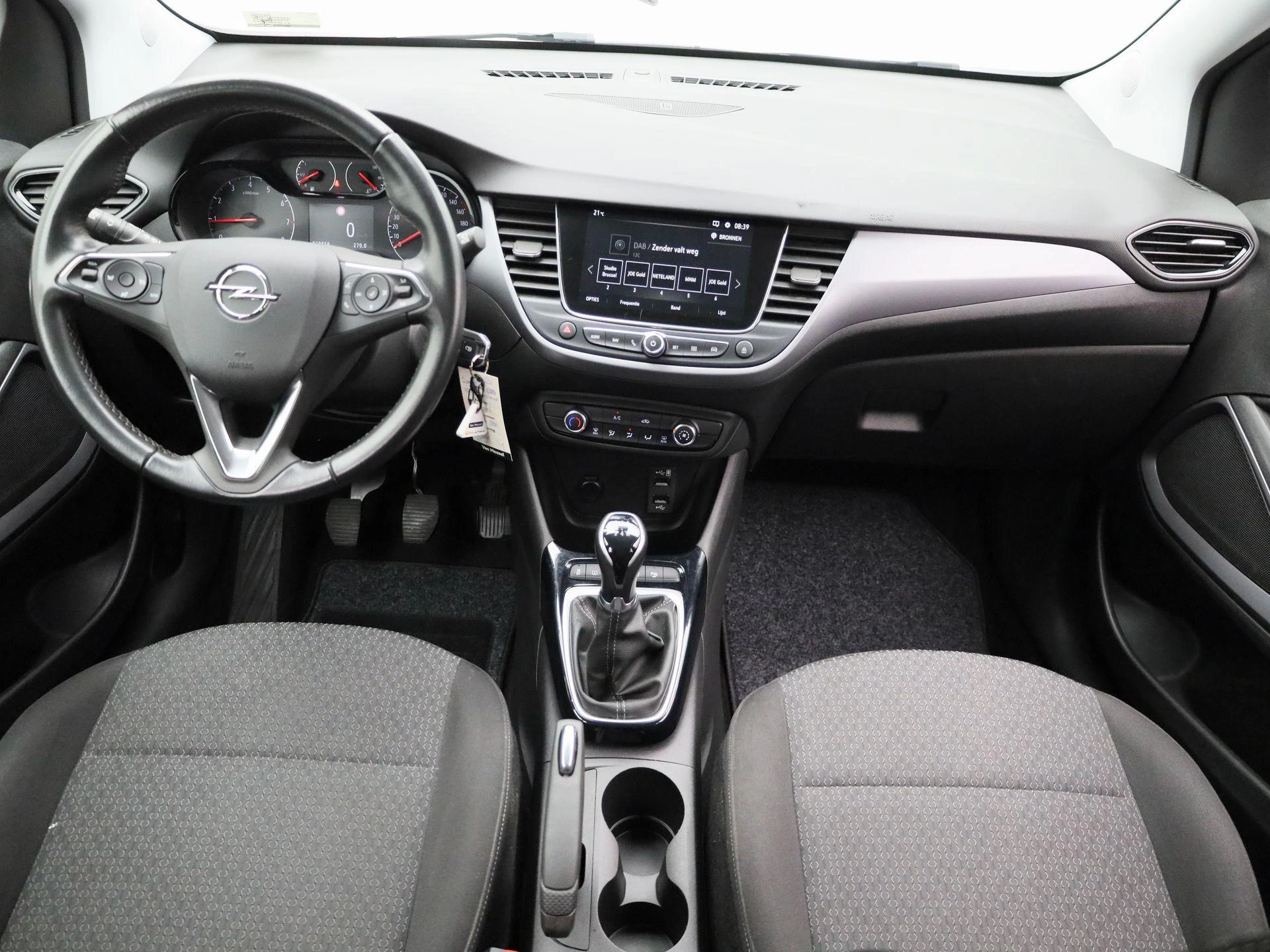 Opel-Crossland-image-8