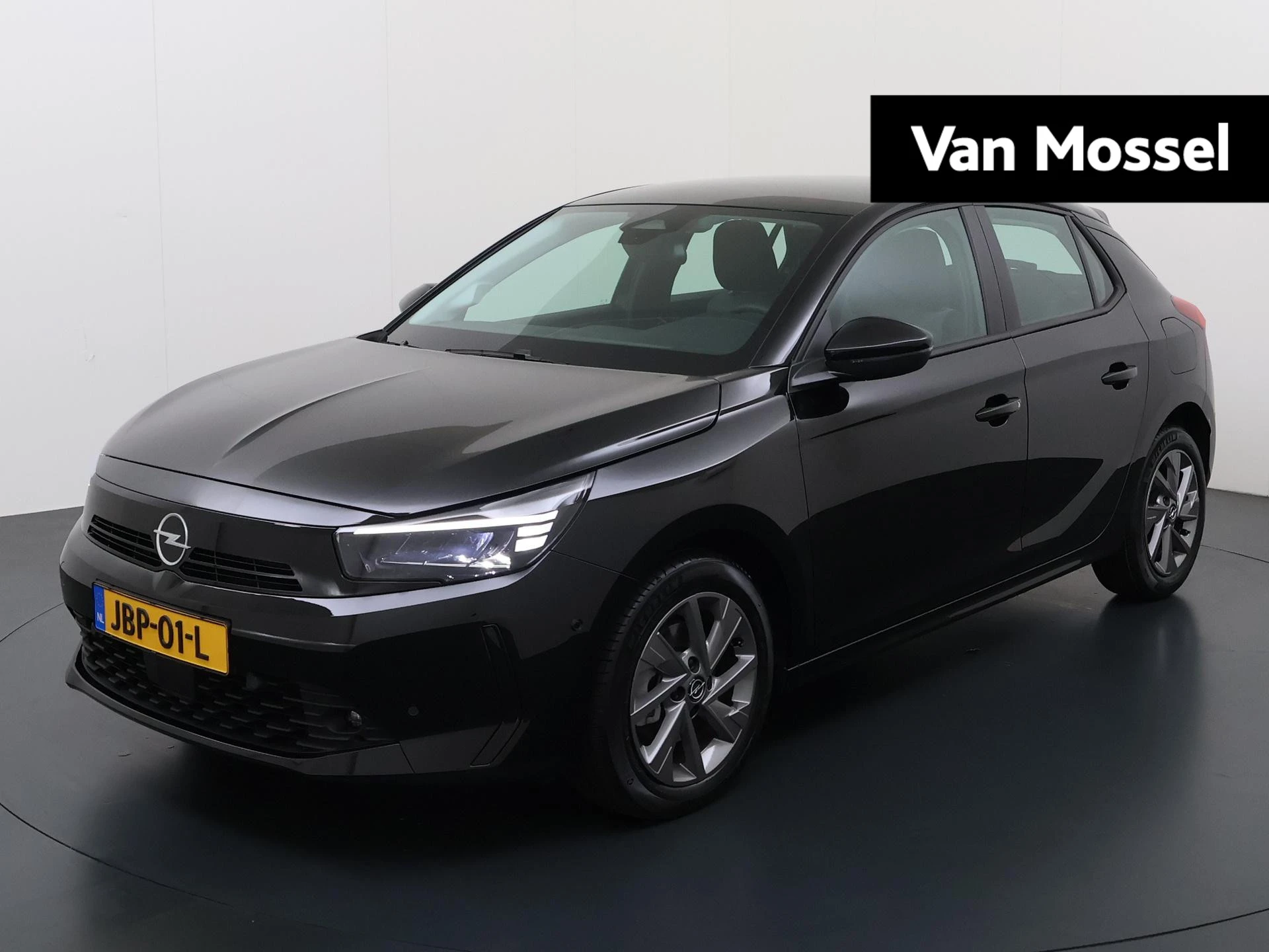Opel-Corsa-image-0