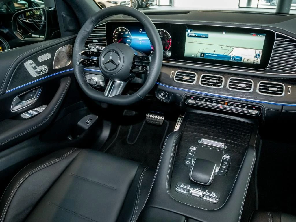 Mercedes-Benz-GLE 450 d-image-8