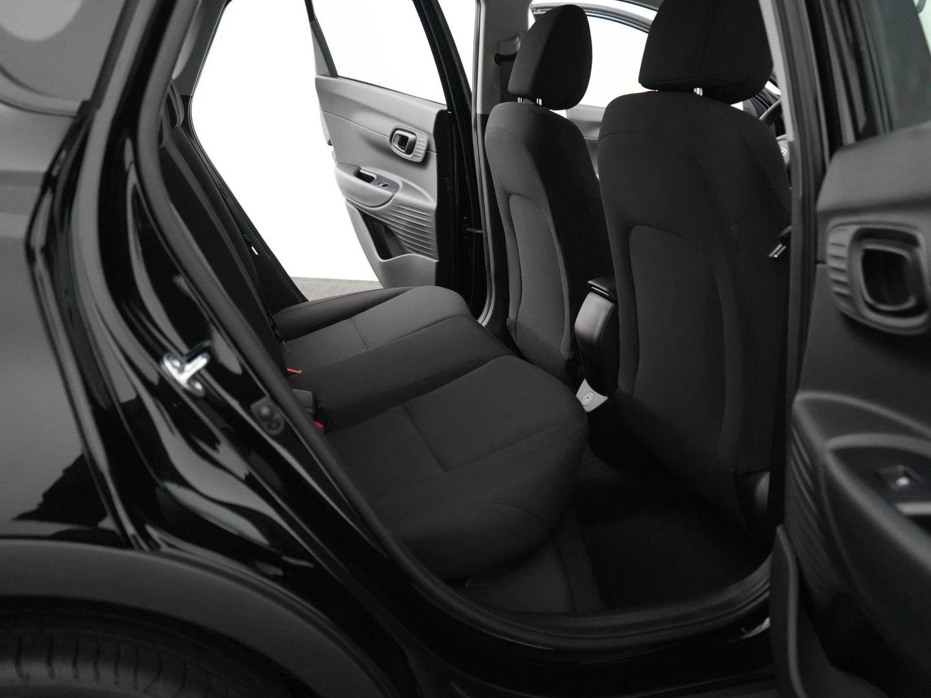 Hyundai-Bayon-image-35