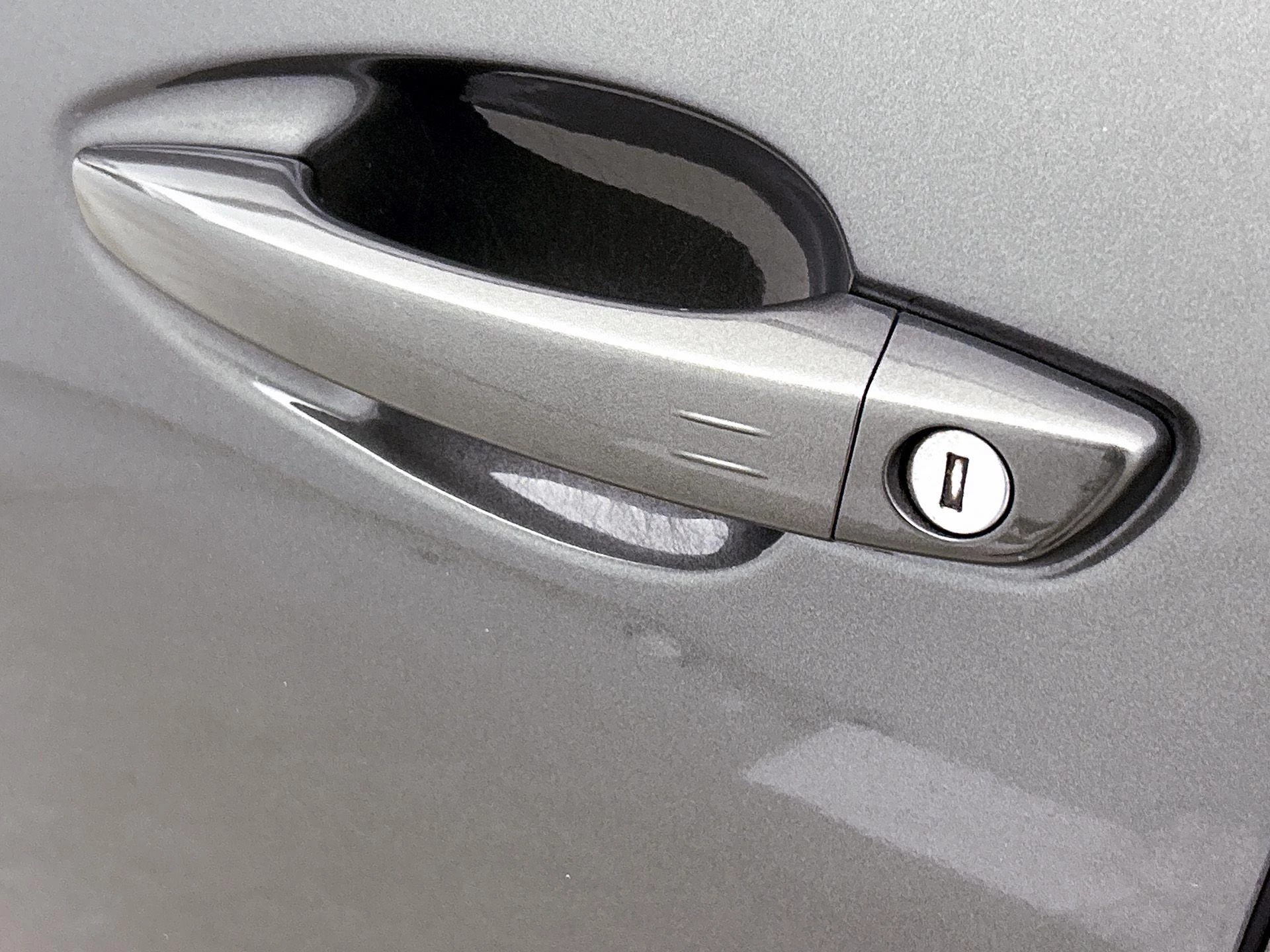 Peugeot-3008-image-28