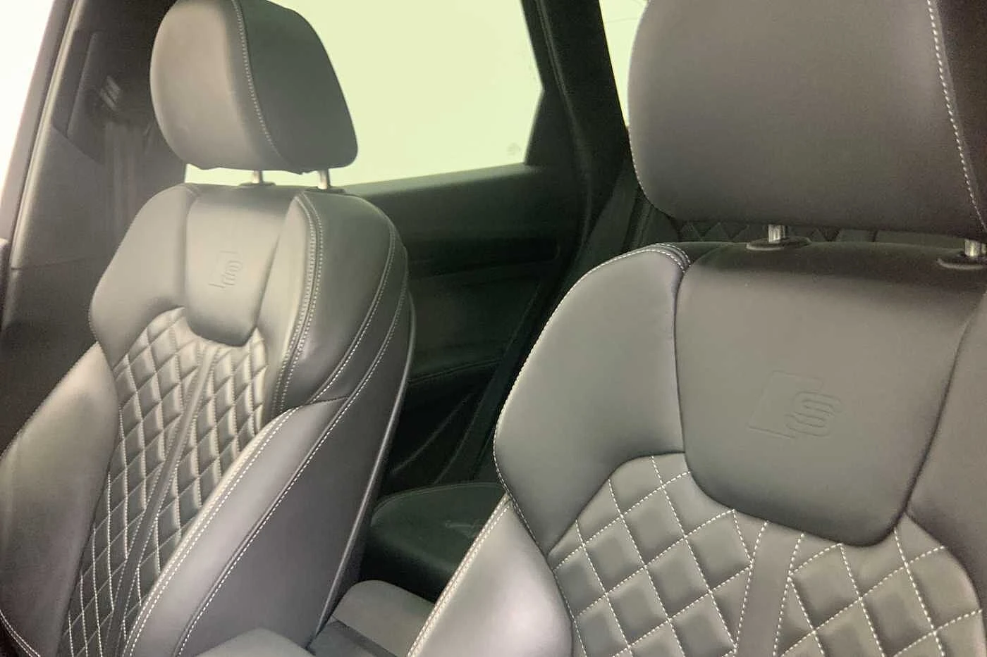 Audi-Q5-image-8
