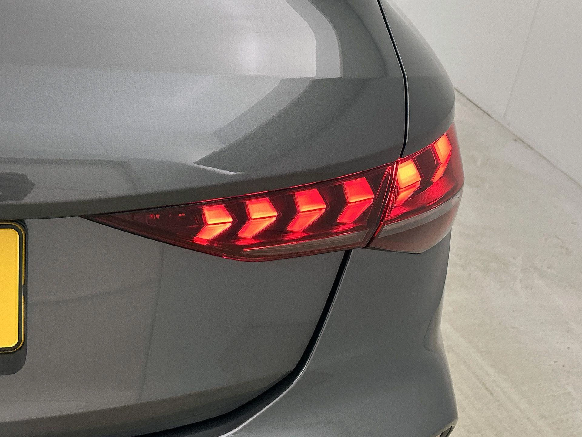 Audi-A3-image-15