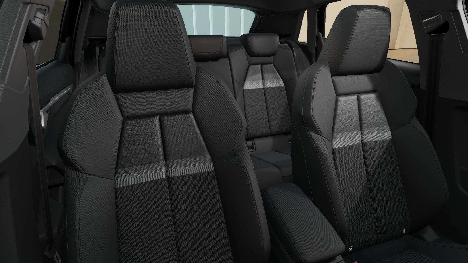 Audi-A3-image-7