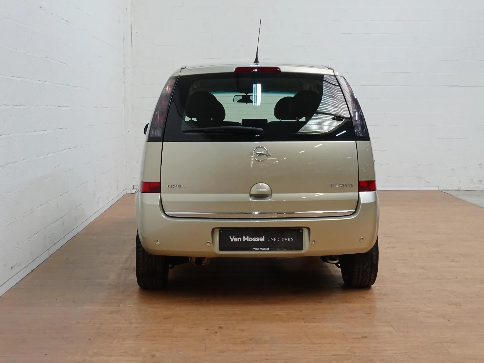 Opel-Meriva-image-9