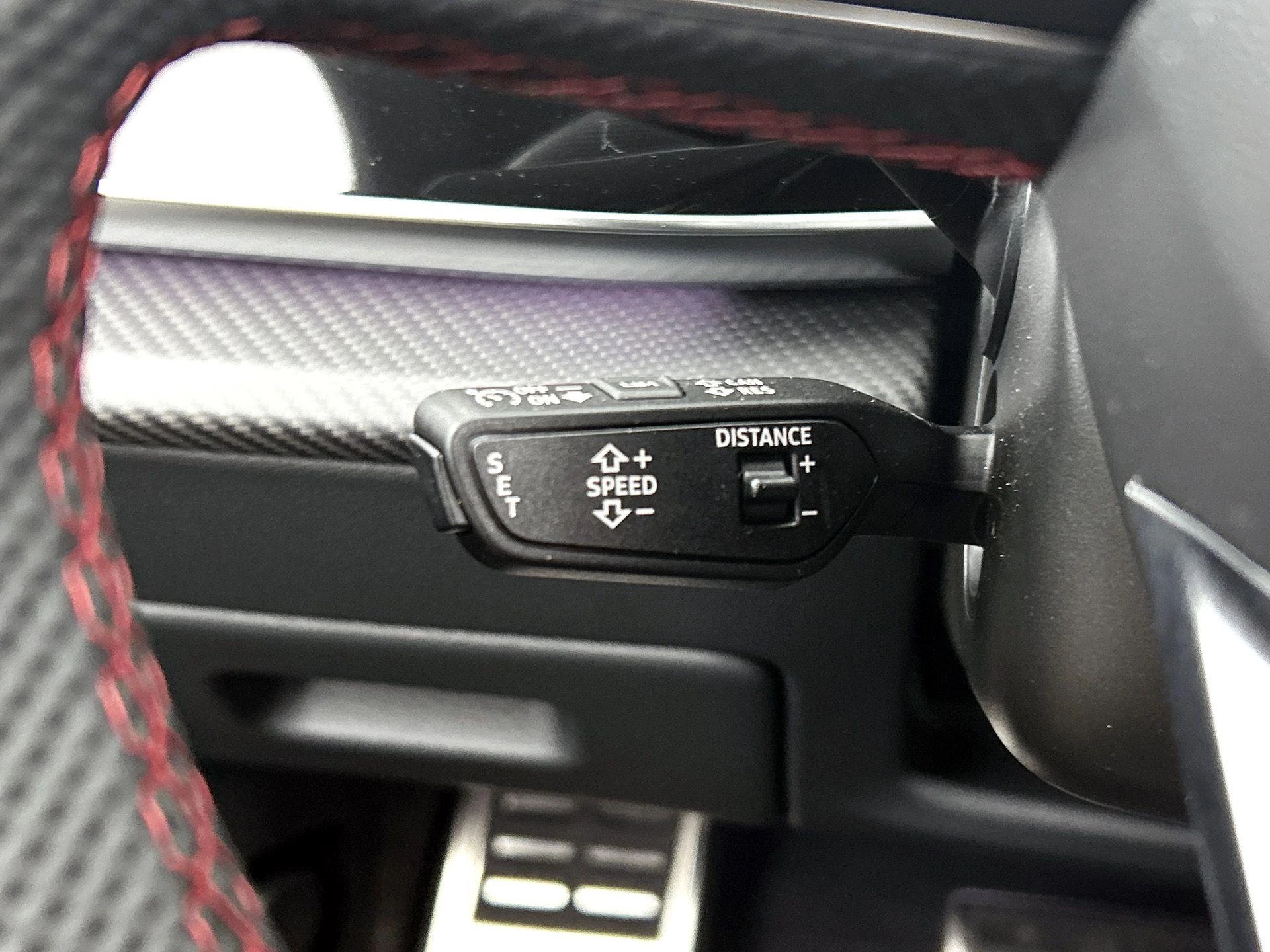 Audi-Q8-image-29