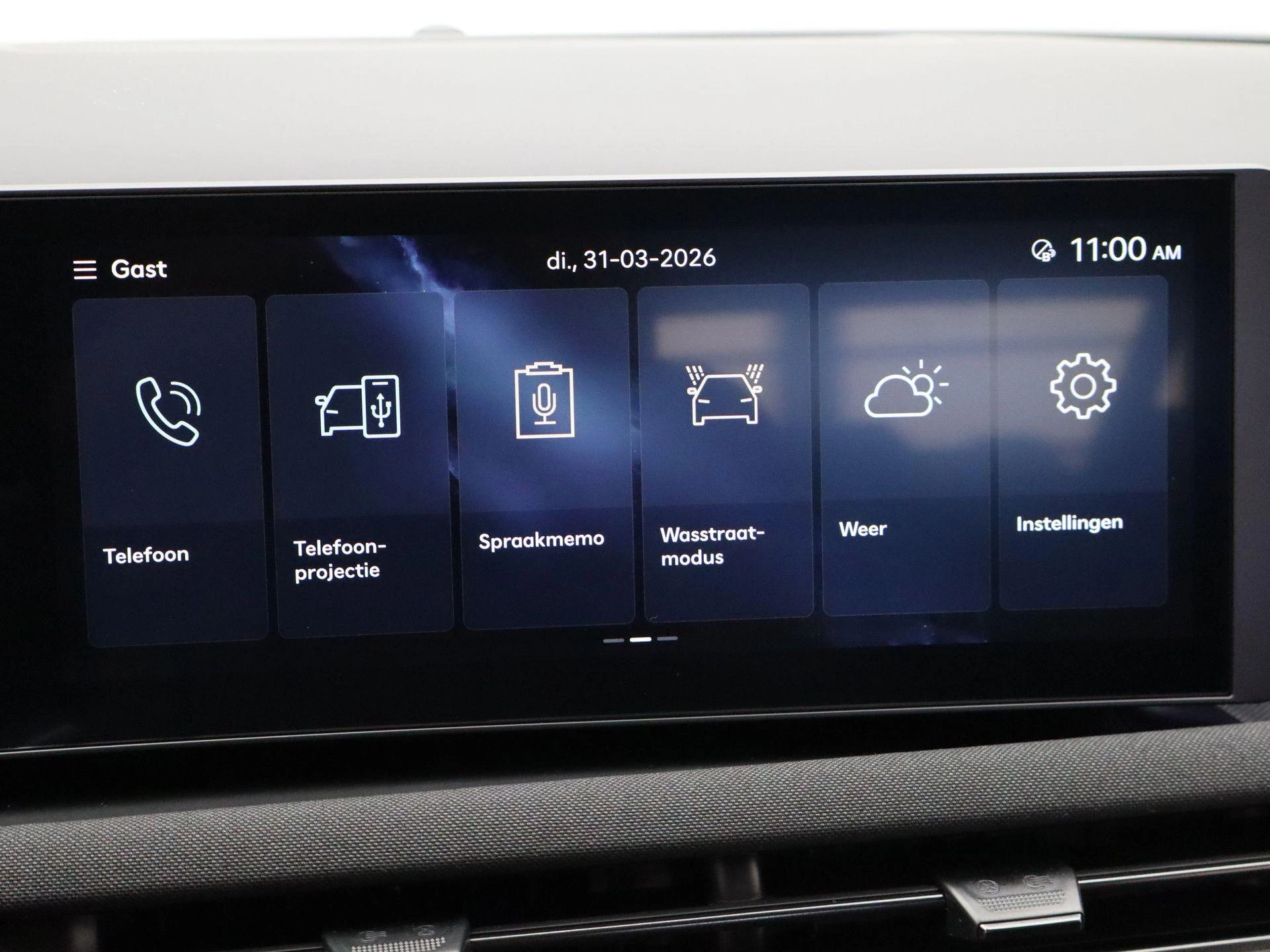 Hyundai-Tucson-image-15