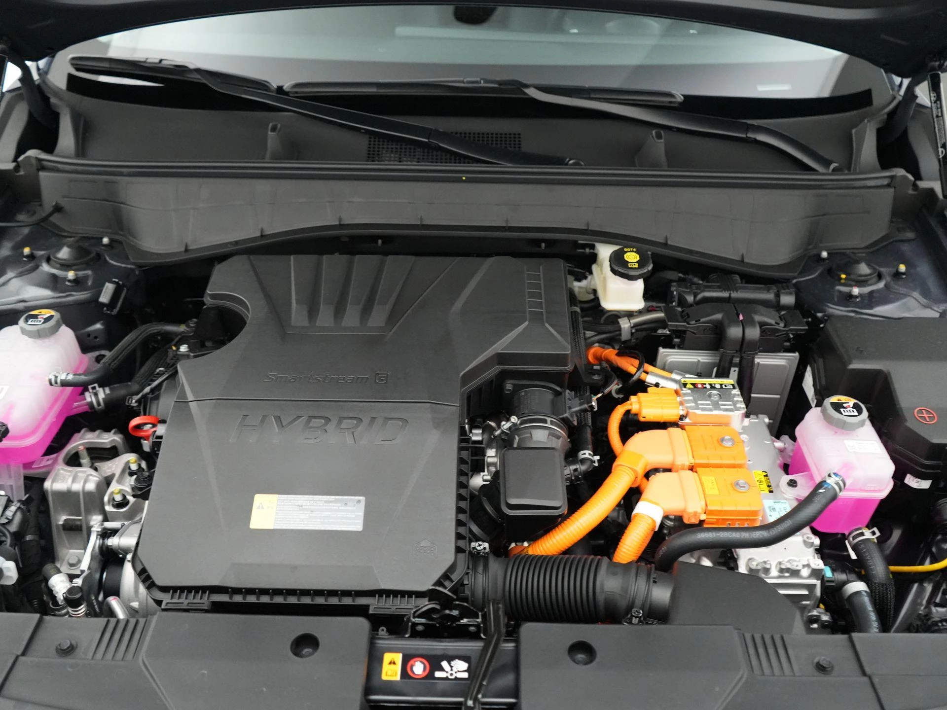 Hyundai-Kona-image-43