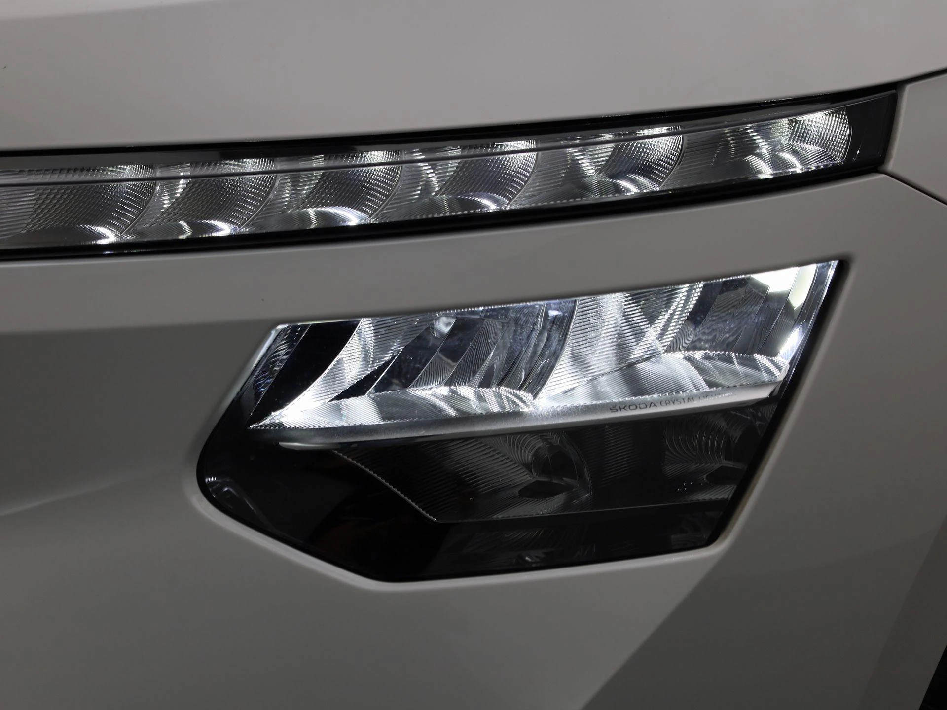Škoda-Kamiq-image-13