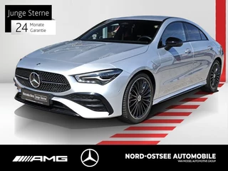 Mercedes-Benz-CLA-image-0