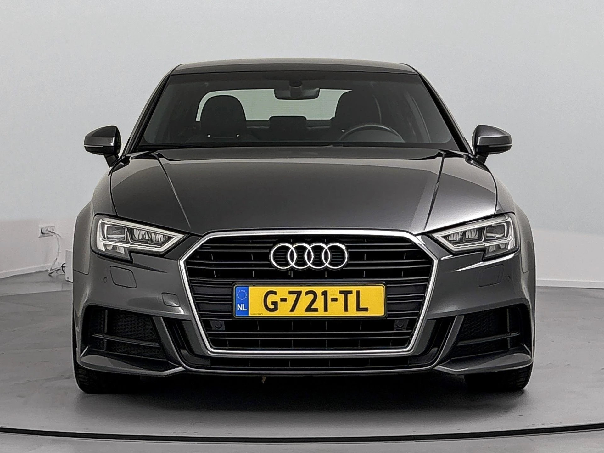 Audi-A3-image-4