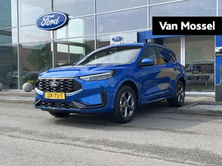 Ford-Kuga-image-0