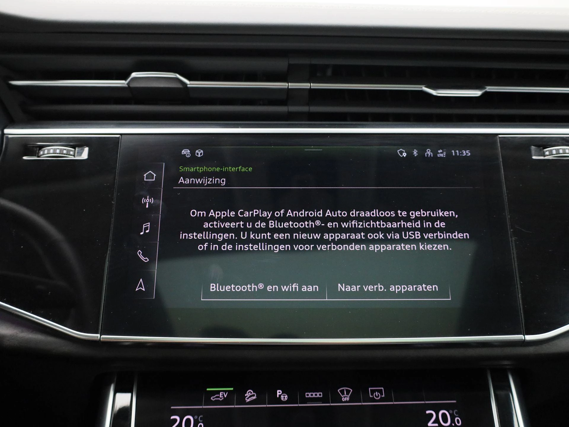 Audi-Q8-image-32