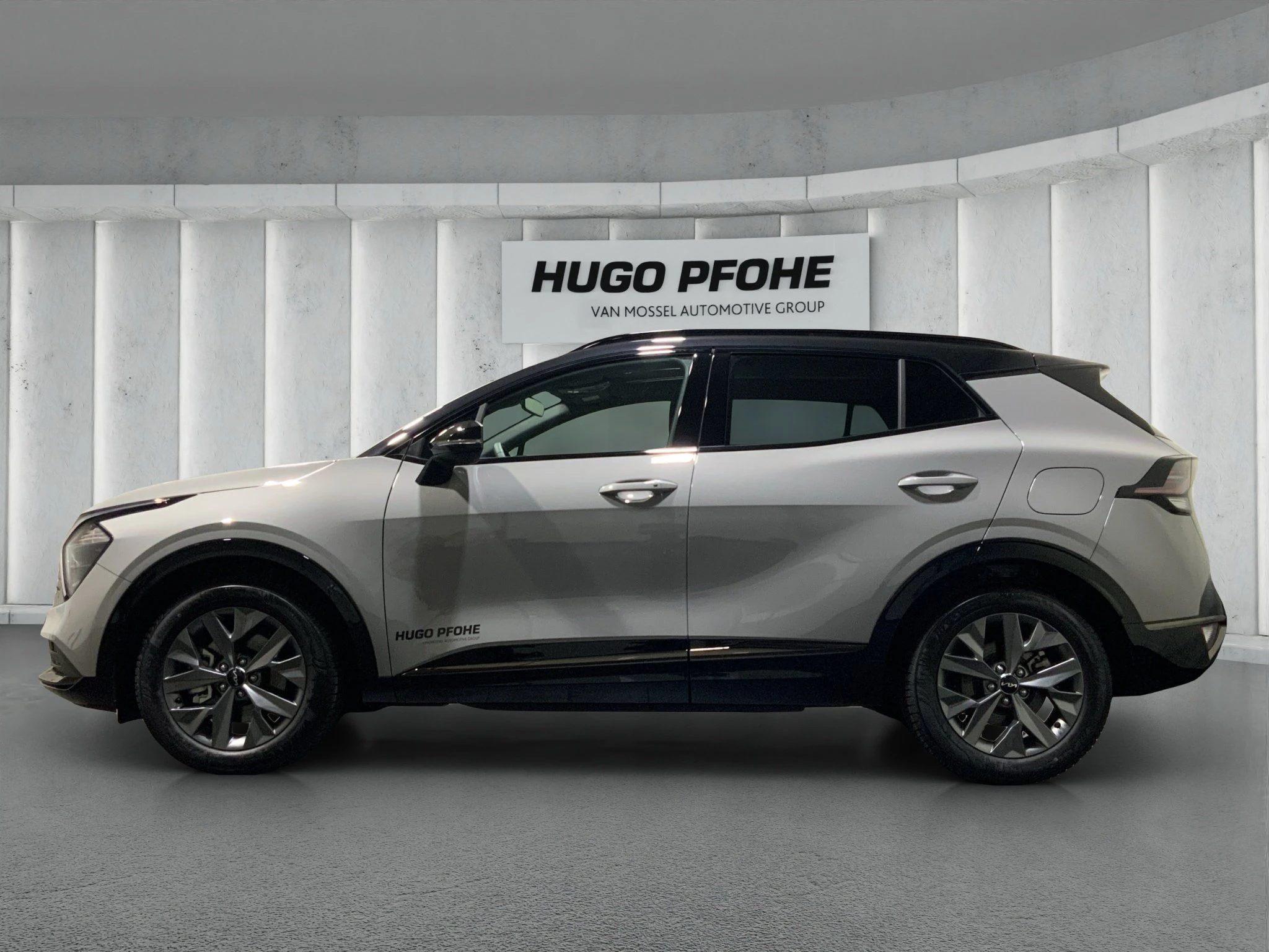 Kia-Sportage-image-1
