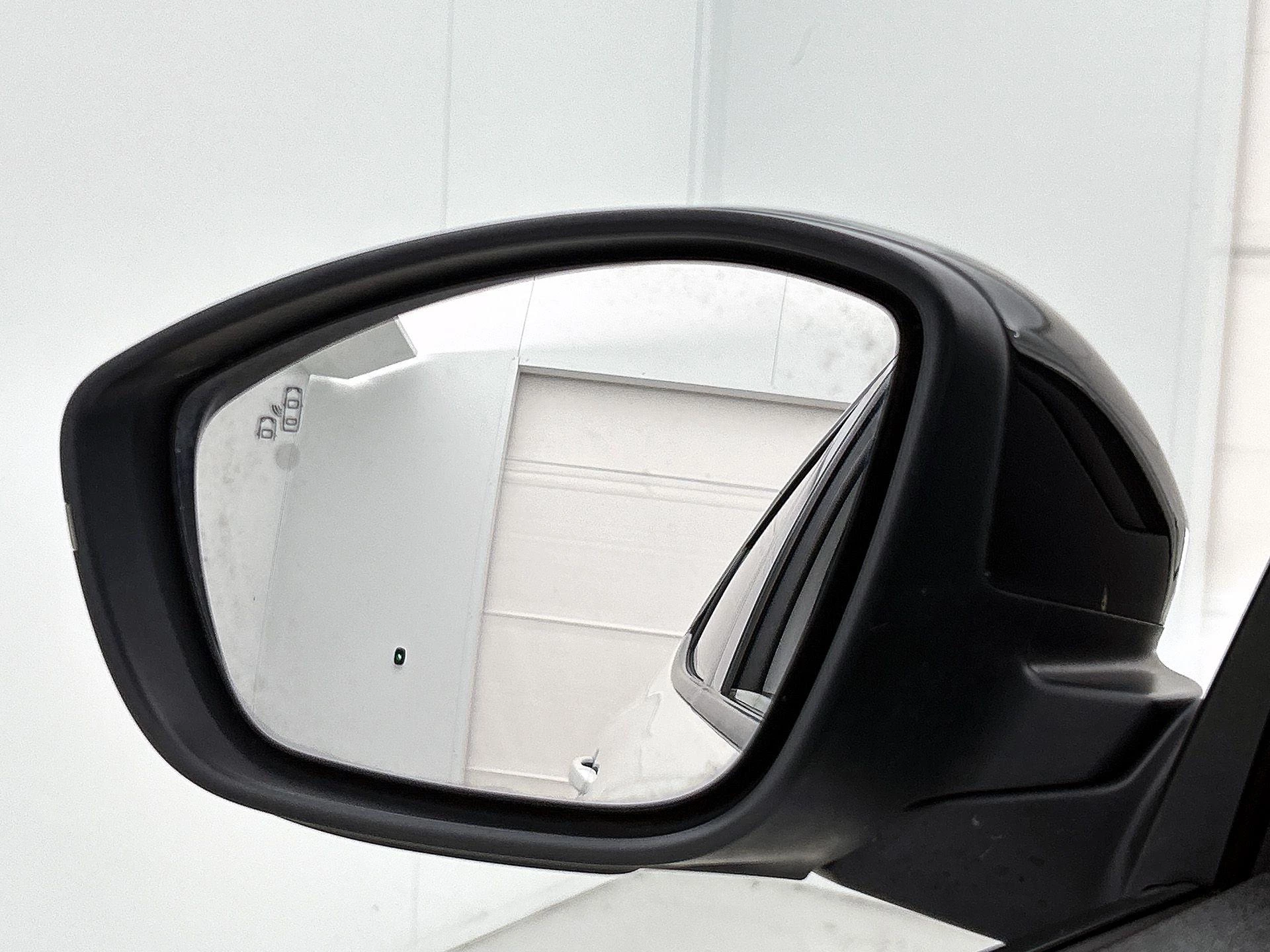 Opel-Mokka-e-image-21