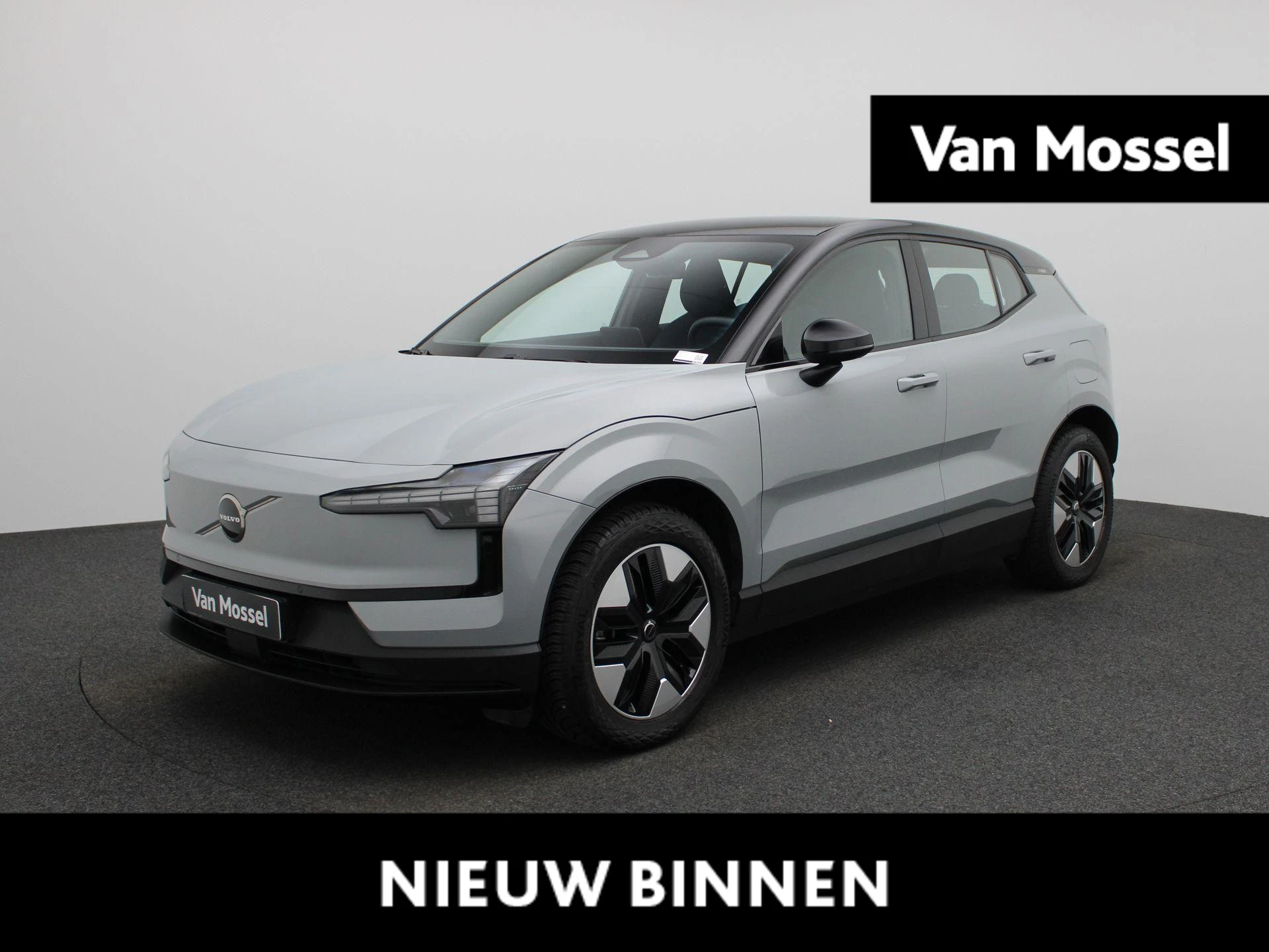 Volvo-EX30-image-0