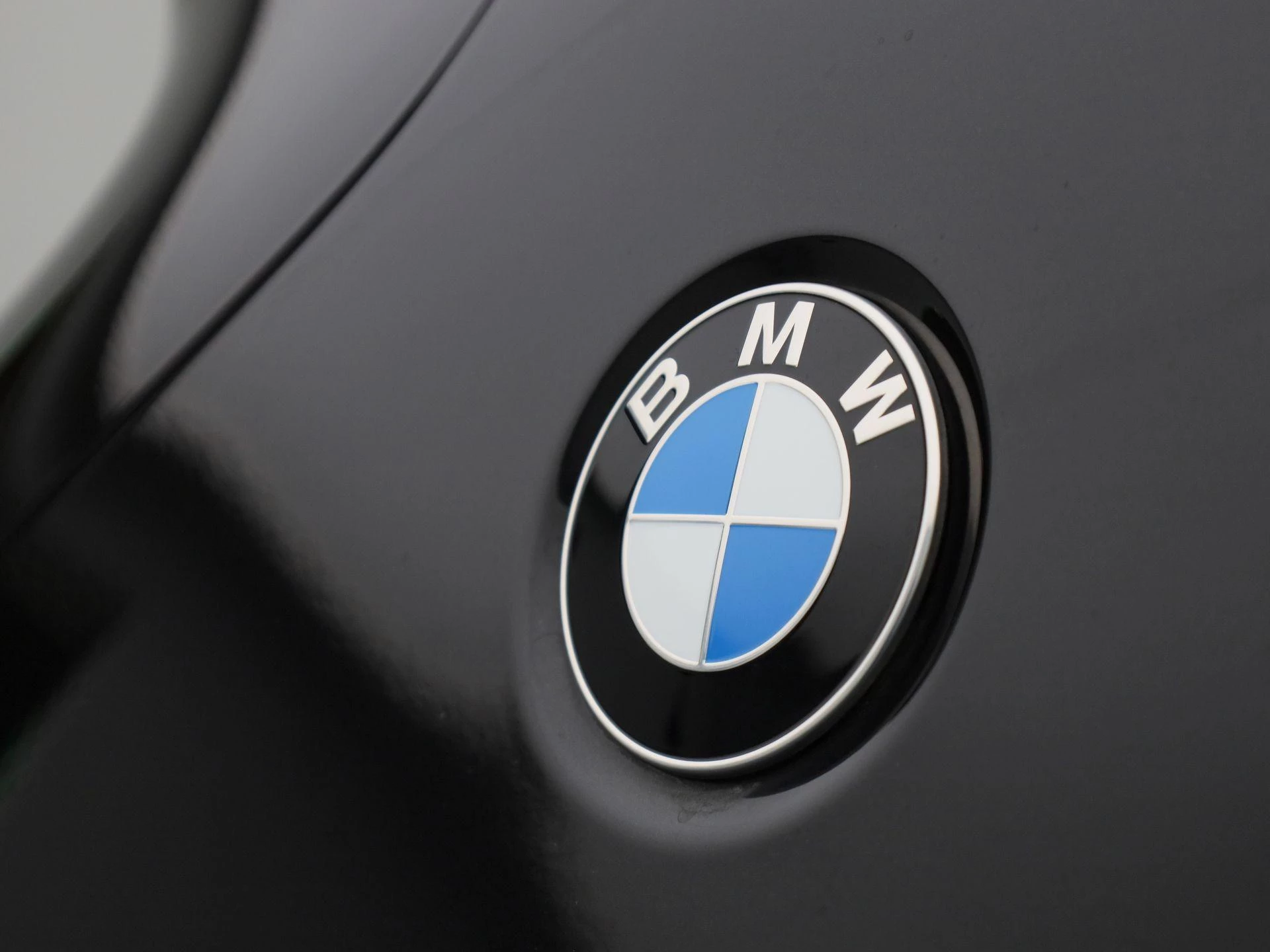 BMW-X2-image-34