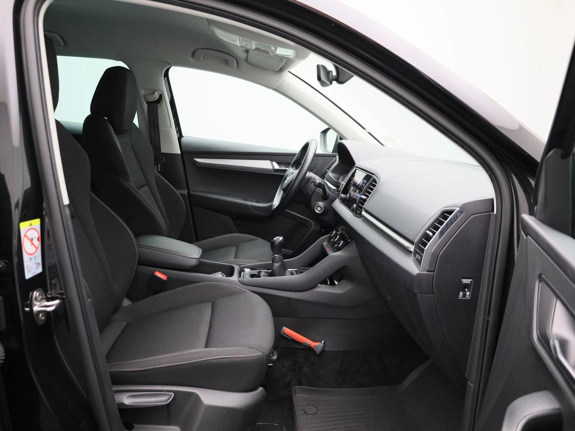 Škoda-Karoq-image-32