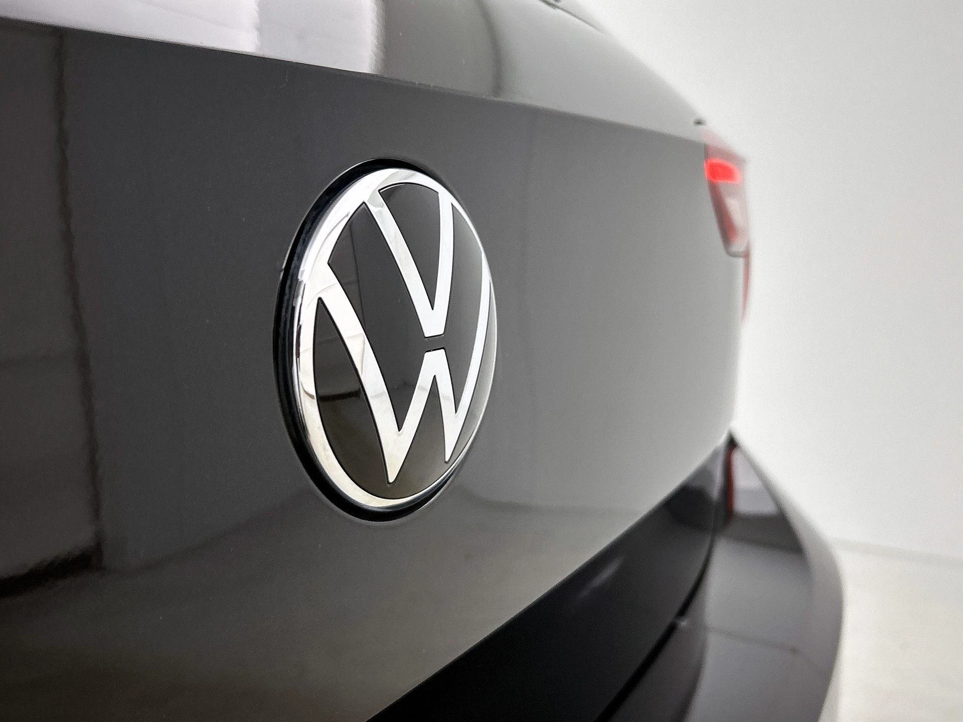 Volkswagen-Polo-image-27