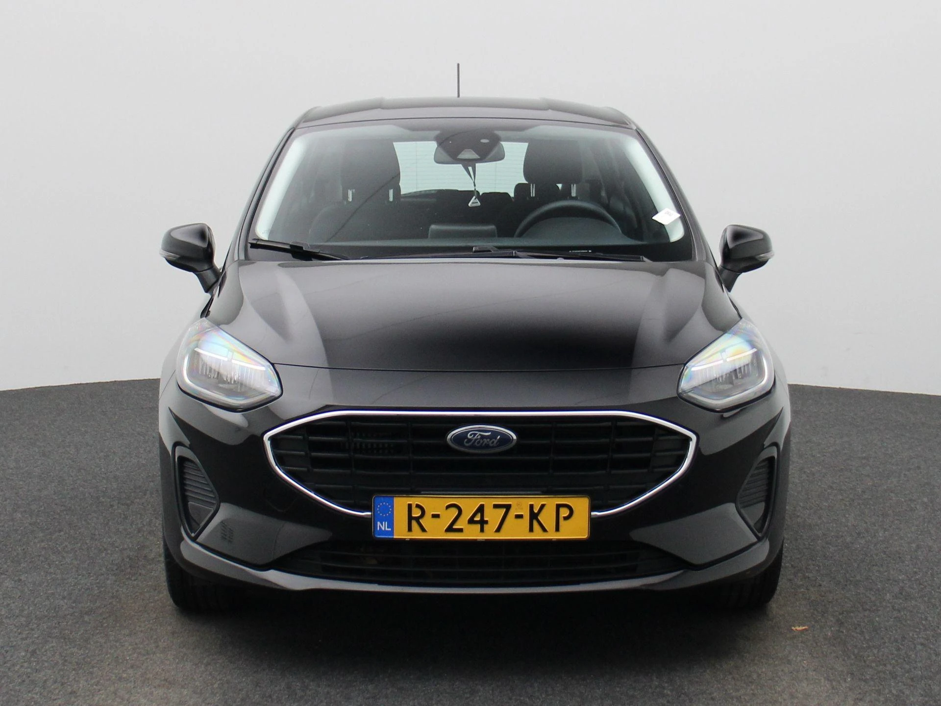 Ford-Fiesta-image-2