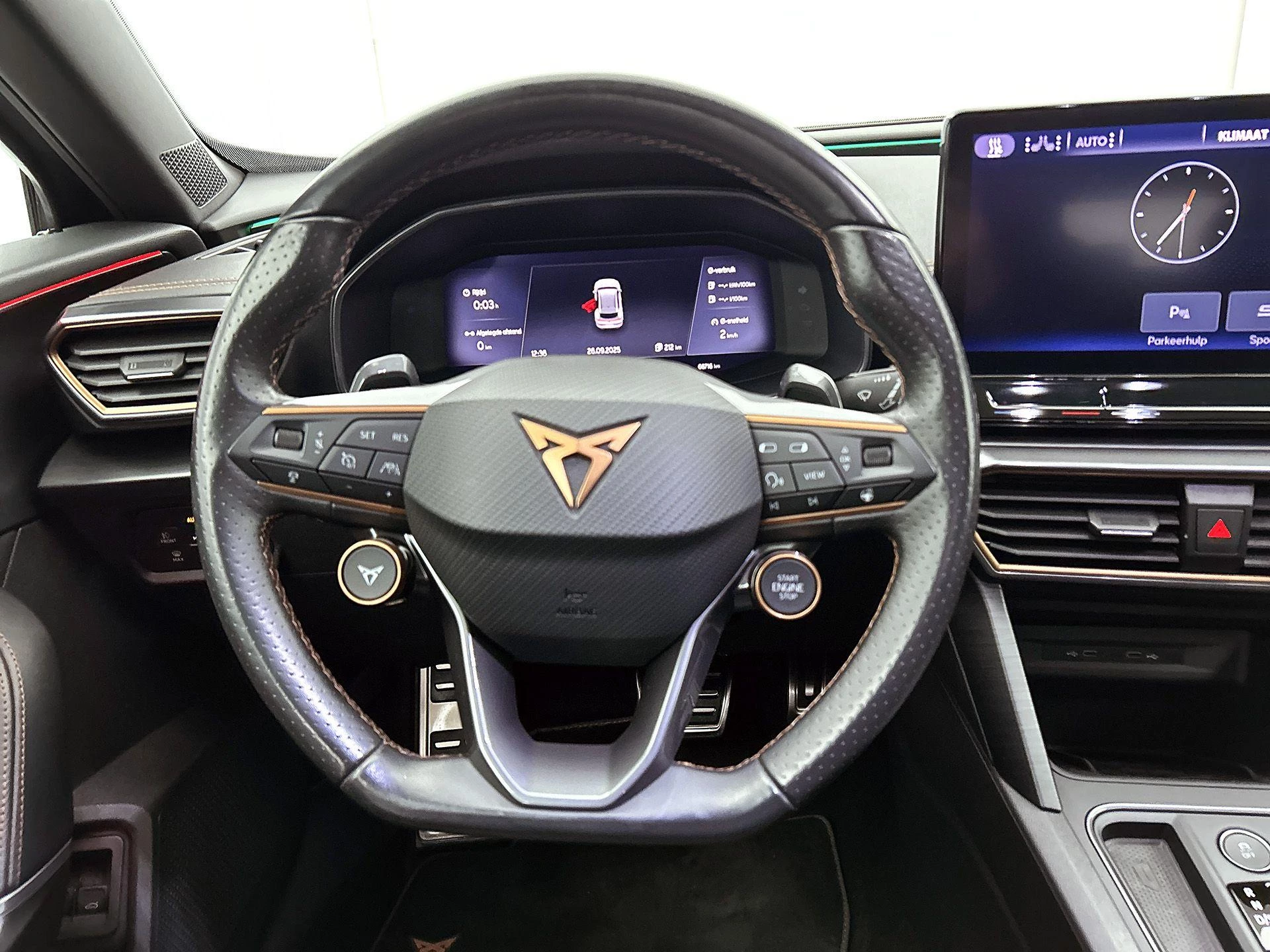 CUPRA-Formentor-image-10