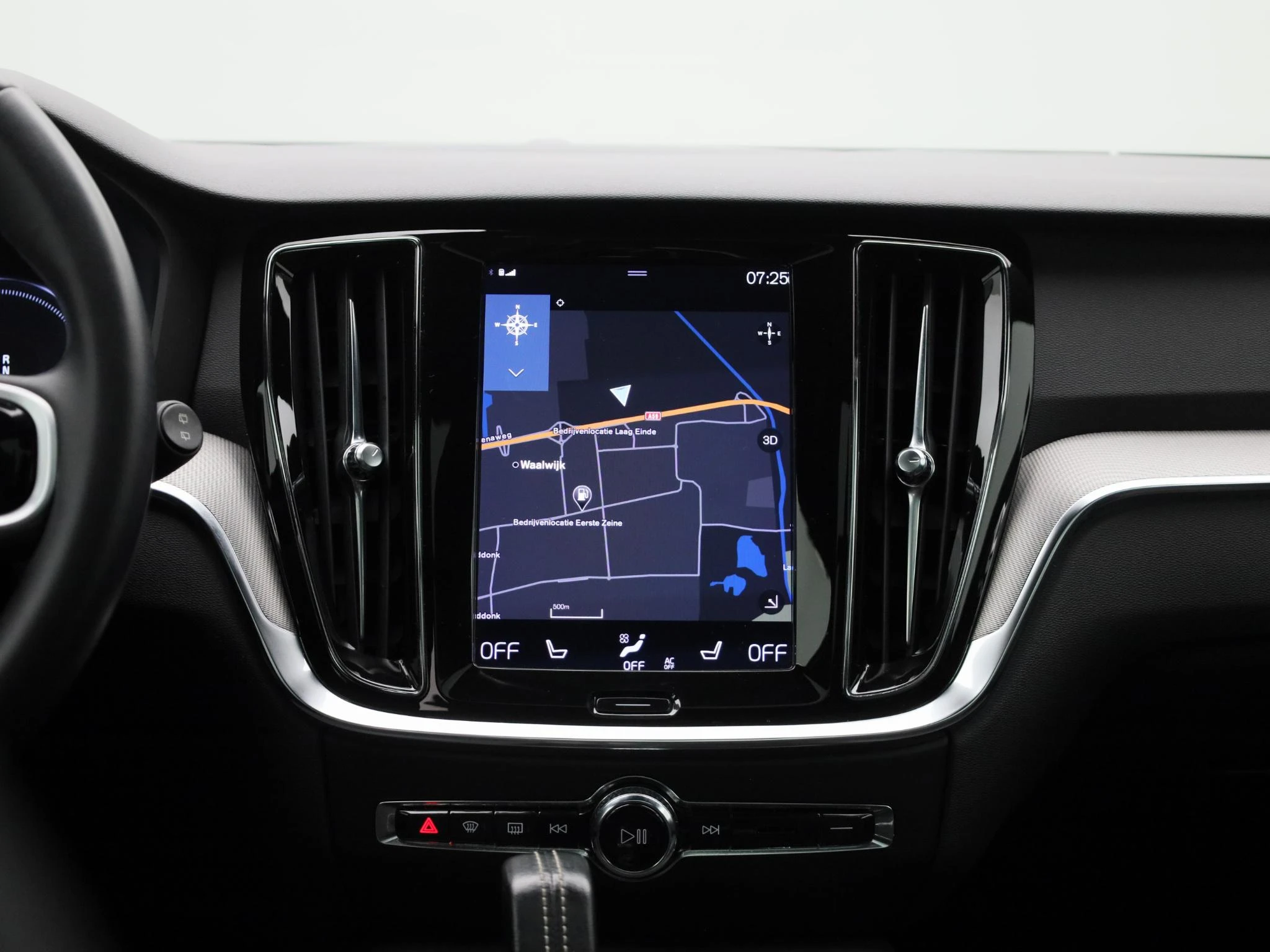 Volvo-V60-image-8