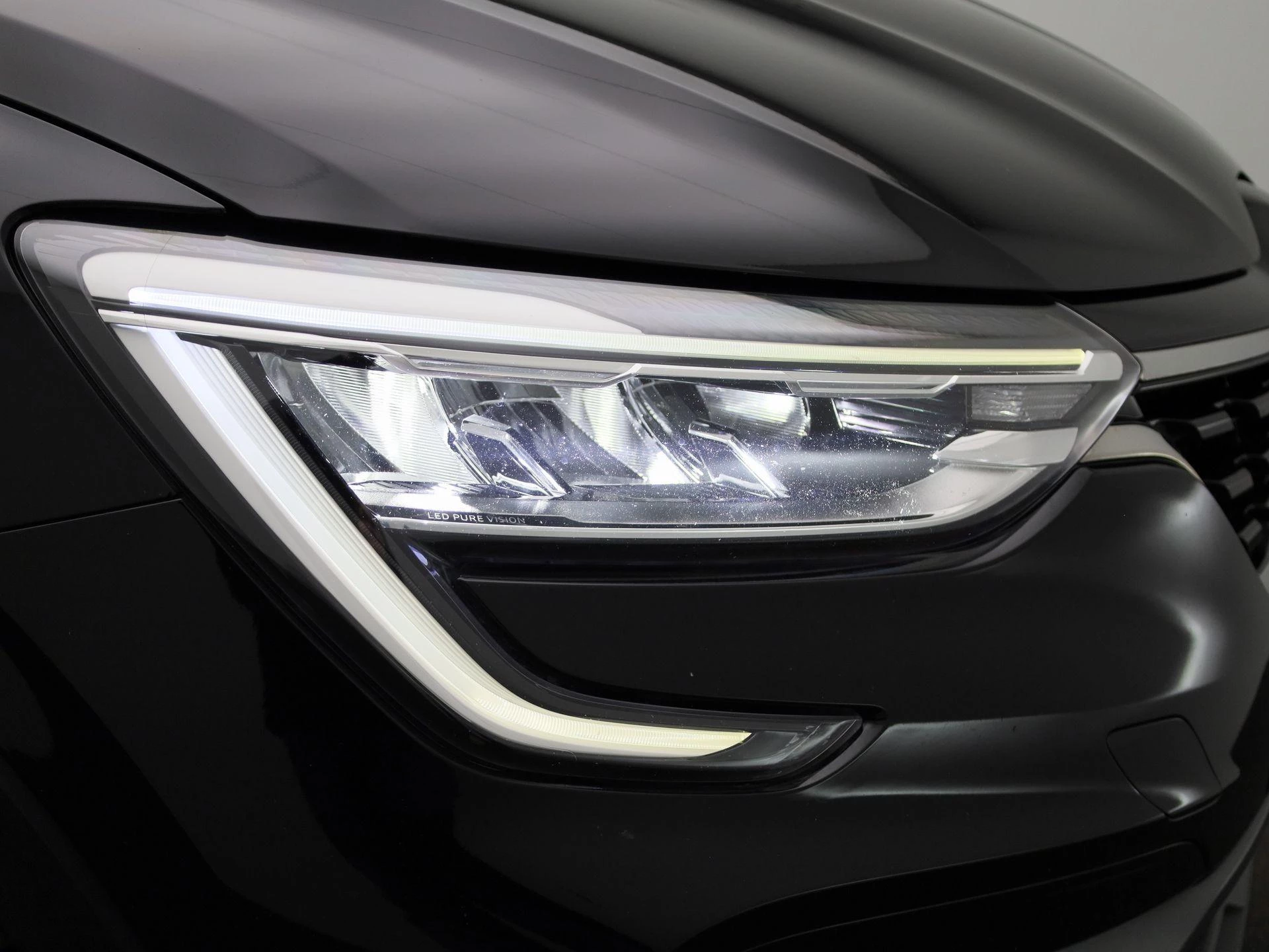 Renault-Arkana-image-38