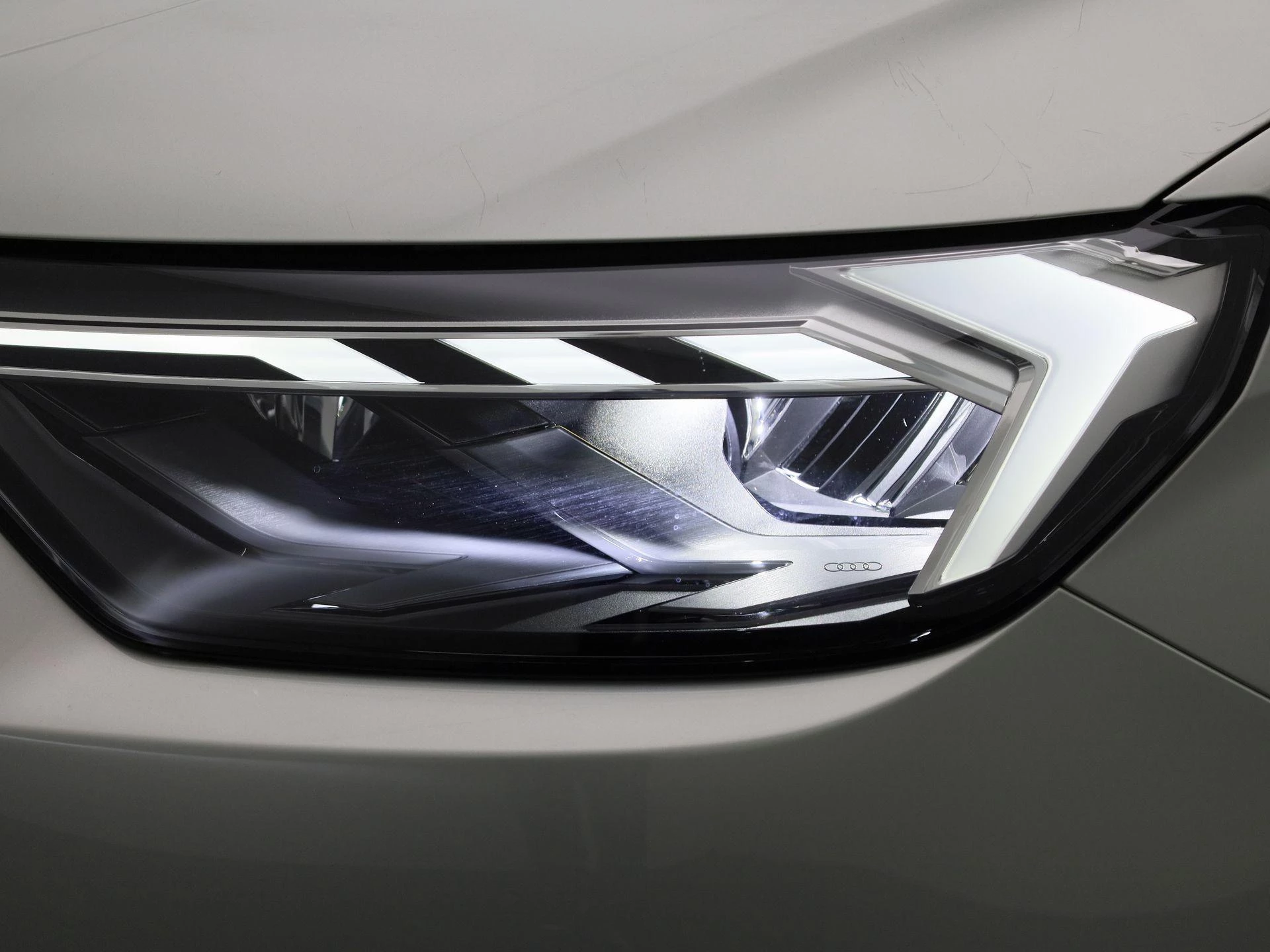 Audi-A1 Sportback-image-12