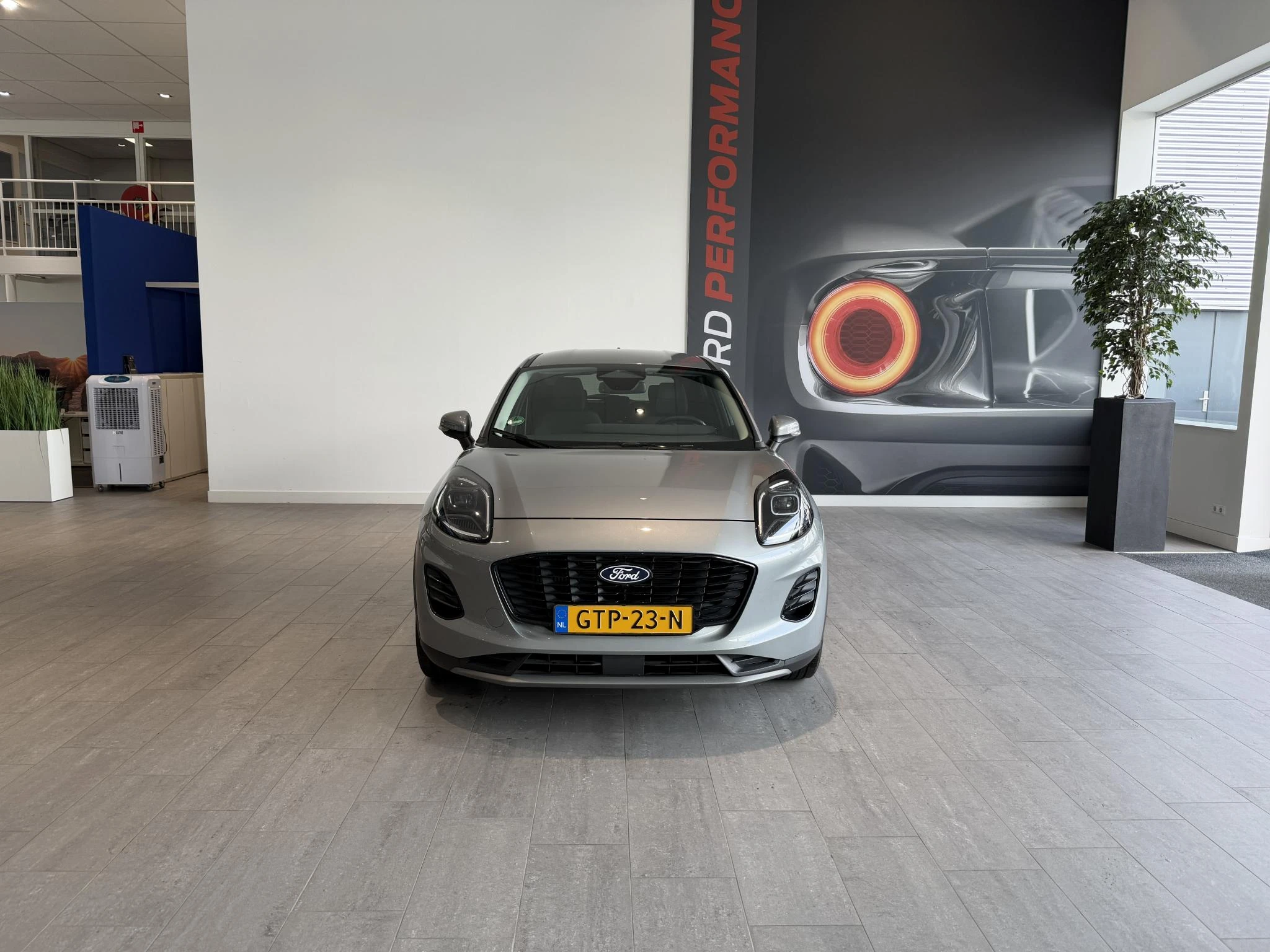 Ford-Puma-image-6