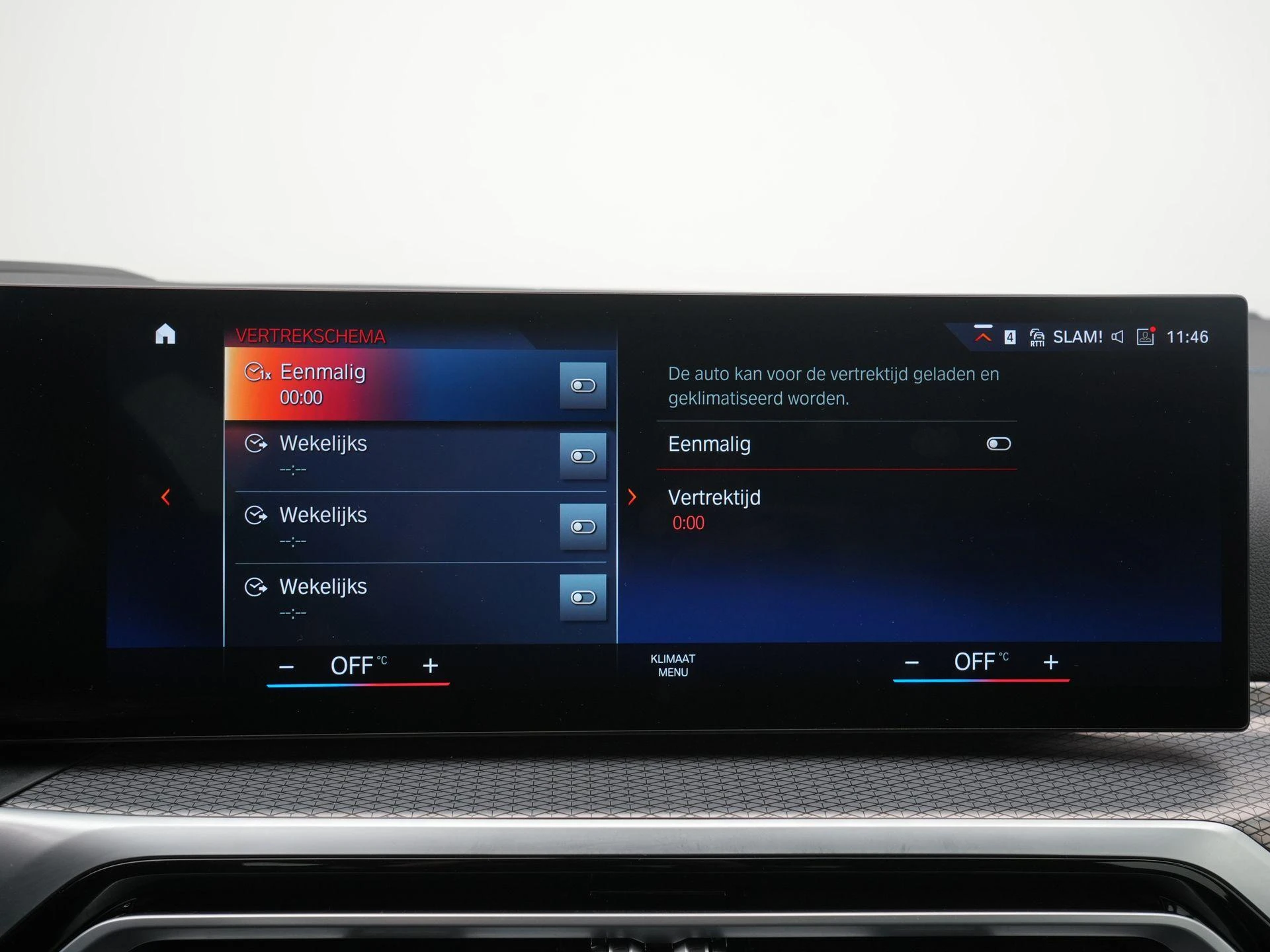 BMW-i4-image-17